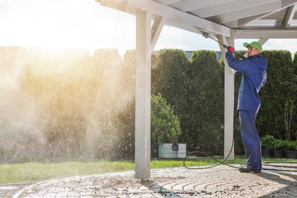  , KY Pressure Washing Pros